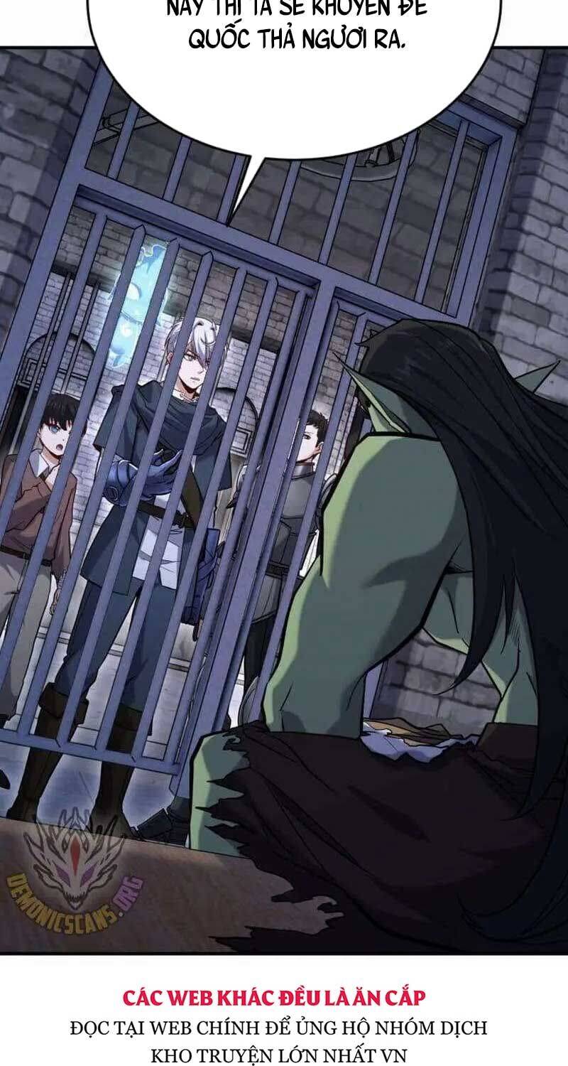 Kiếm Thánh Trọng Sinh Chap 35 - Next Chap 36