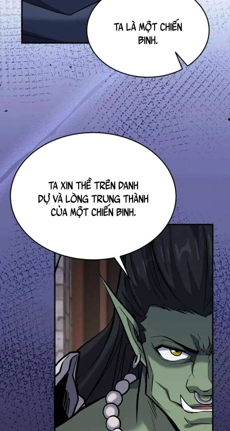 Kiếm Thánh Trọng Sinh Chap 35 - Next Chap 36