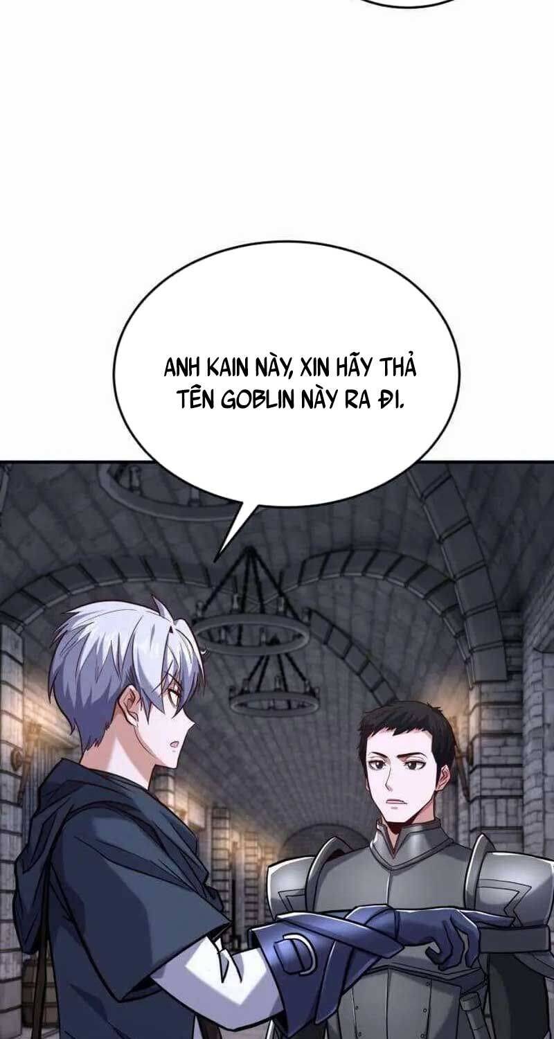 Kiếm Thánh Trọng Sinh Chap 35 - Next Chap 36