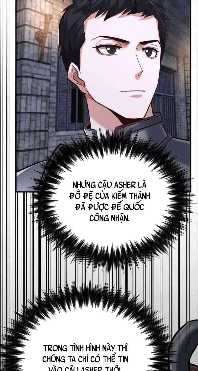 Kiếm Thánh Trọng Sinh Chap 35 - Next Chap 36