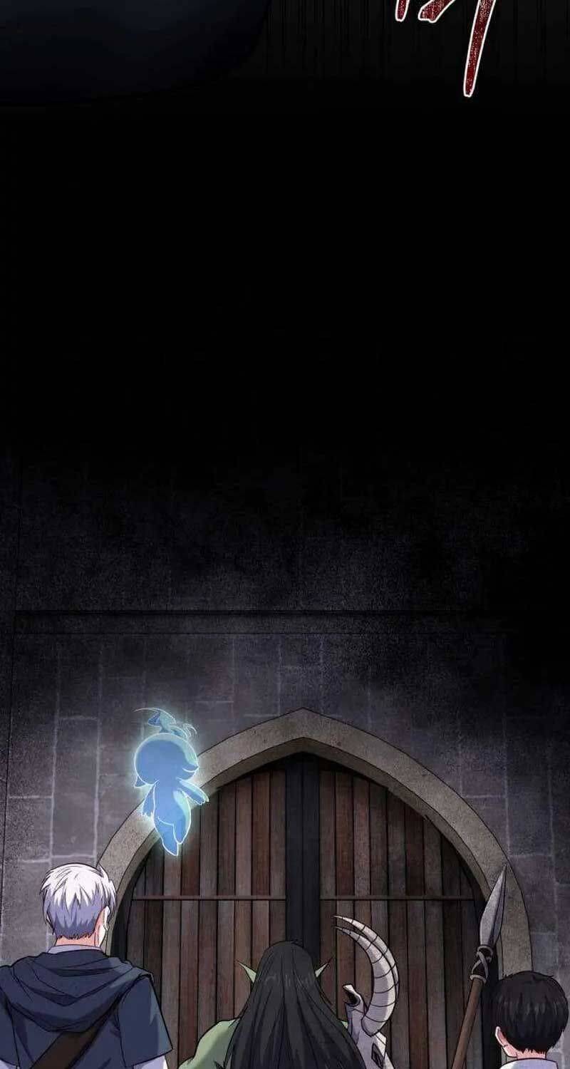Kiếm Thánh Trọng Sinh Chap 35 - Next Chap 36