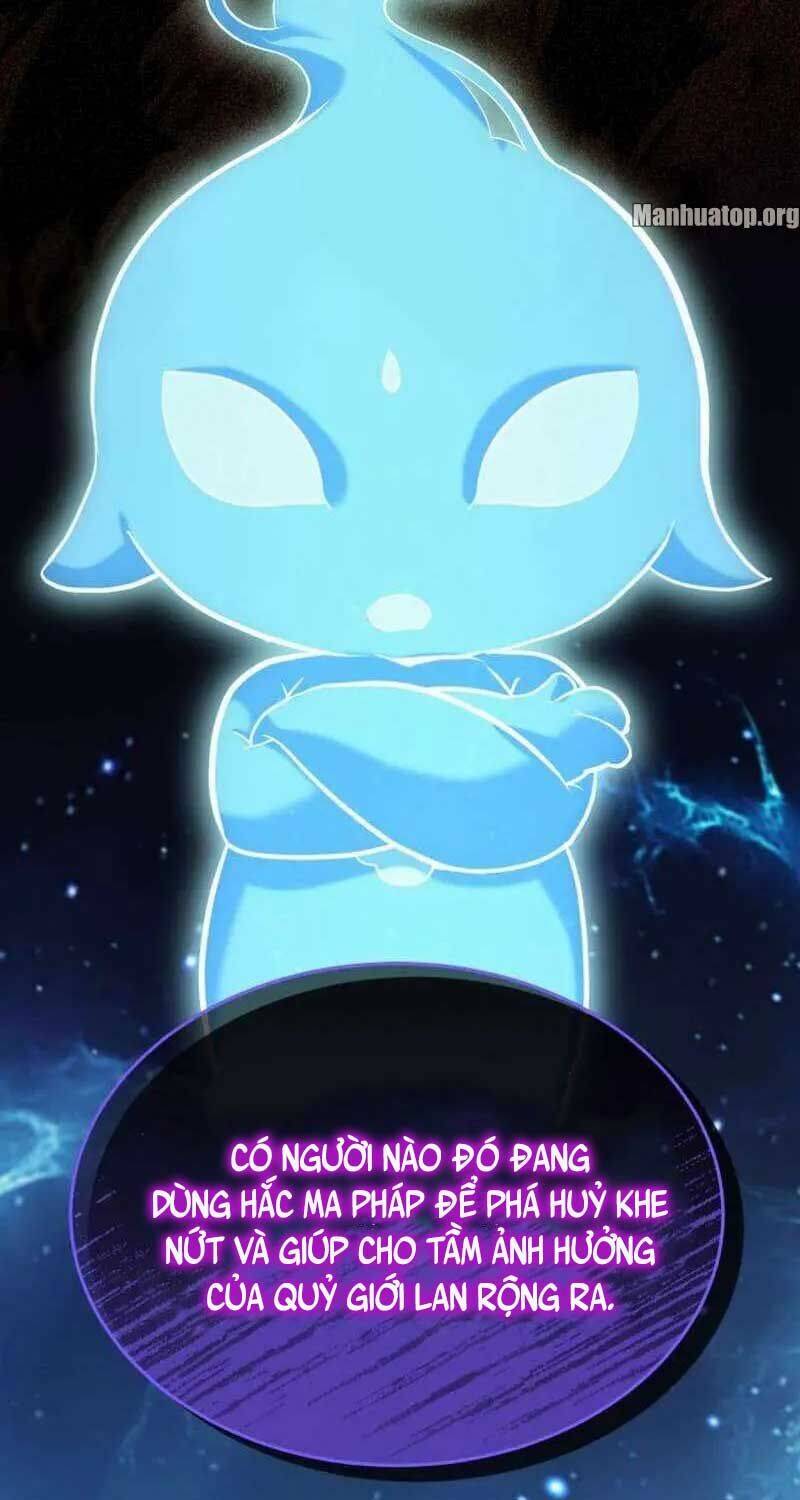 Kiếm Thánh Trọng Sinh Chap 35 - Next Chap 36