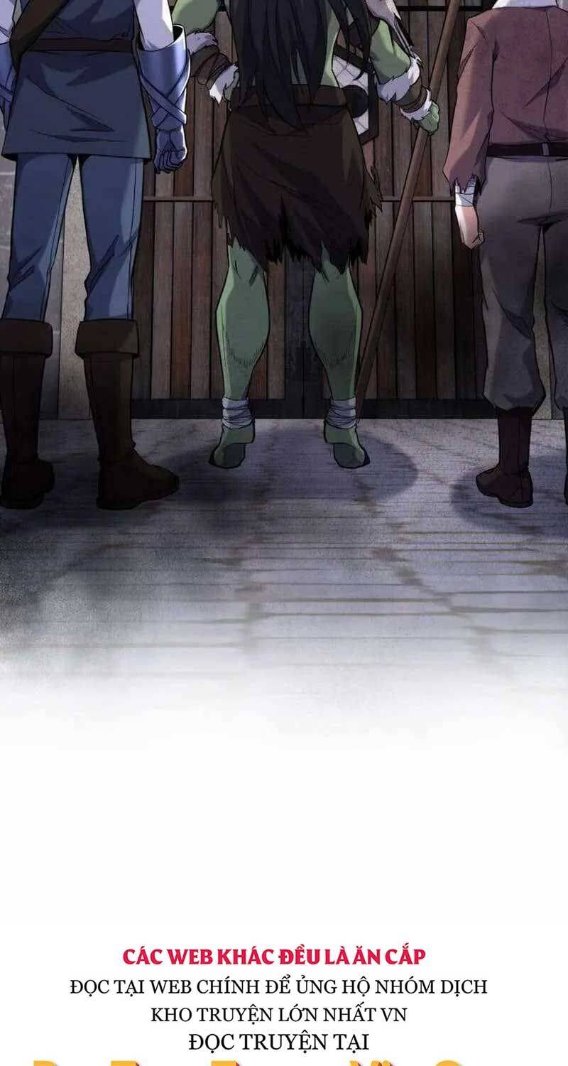 Kiếm Thánh Trọng Sinh Chap 35 - Next Chap 36