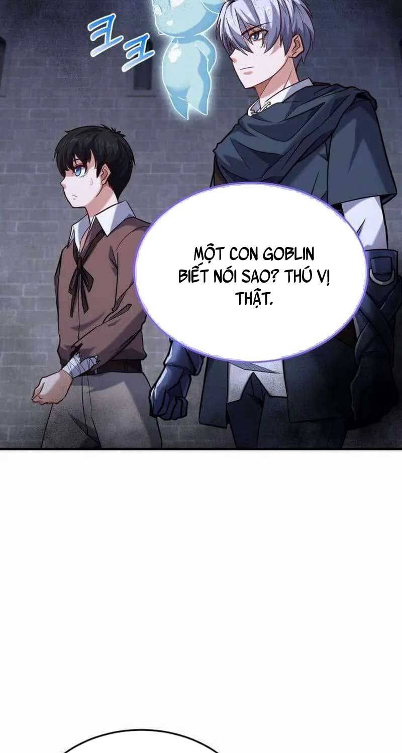 Kiếm Thánh Trọng Sinh Chap 35 - Next Chap 36