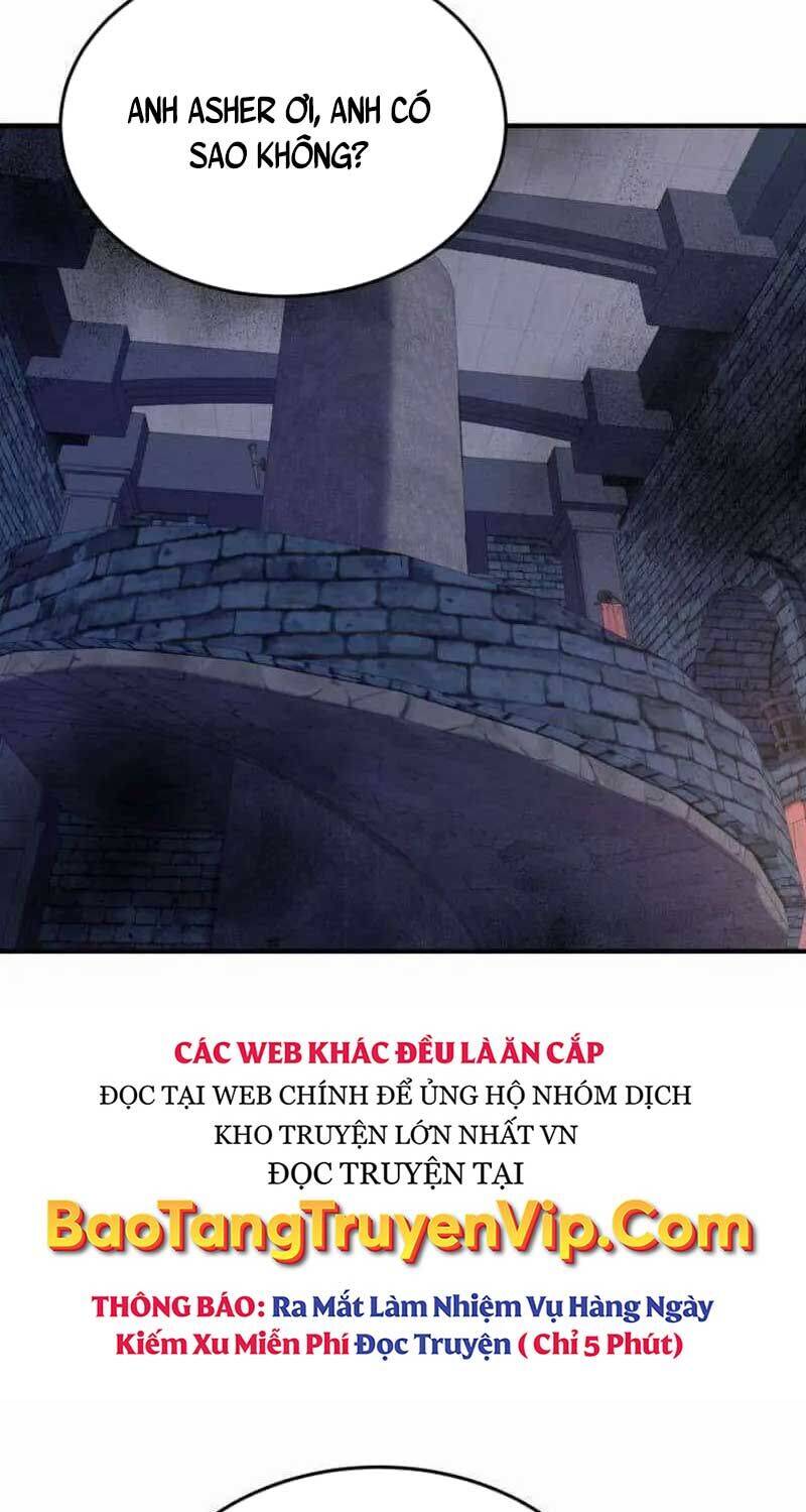 Kiếm Thánh Trọng Sinh Chap 35 - Next Chap 36