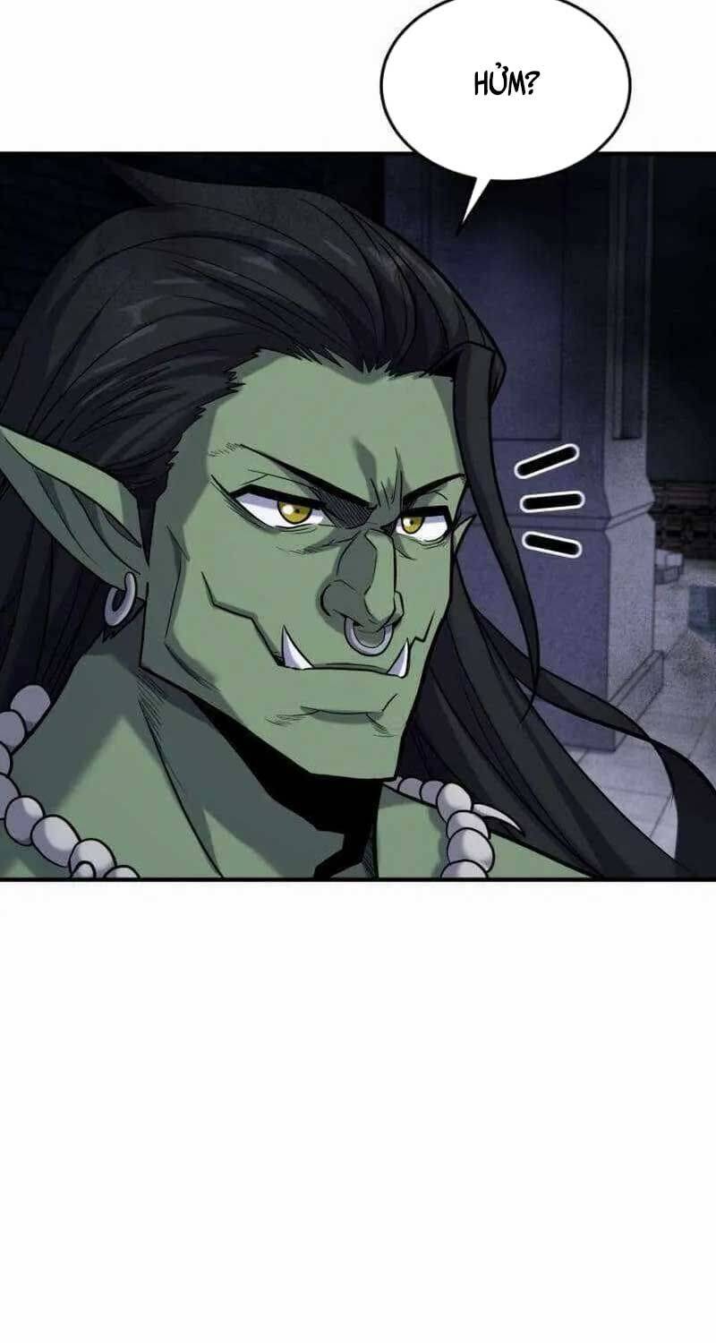 Kiếm Thánh Trọng Sinh Chap 35 - Next Chap 36