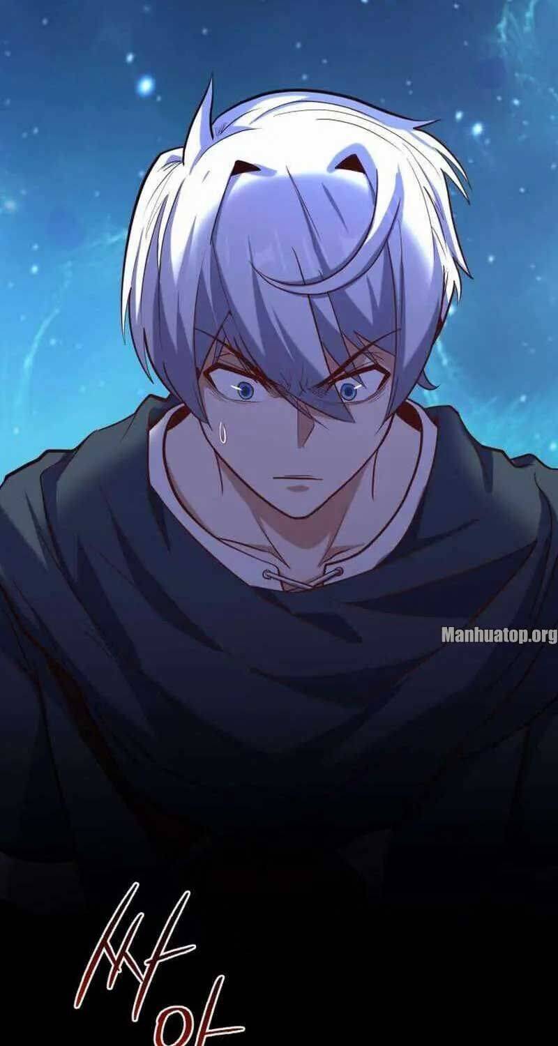 Kiếm Thánh Trọng Sinh Chap 35 - Next Chap 36