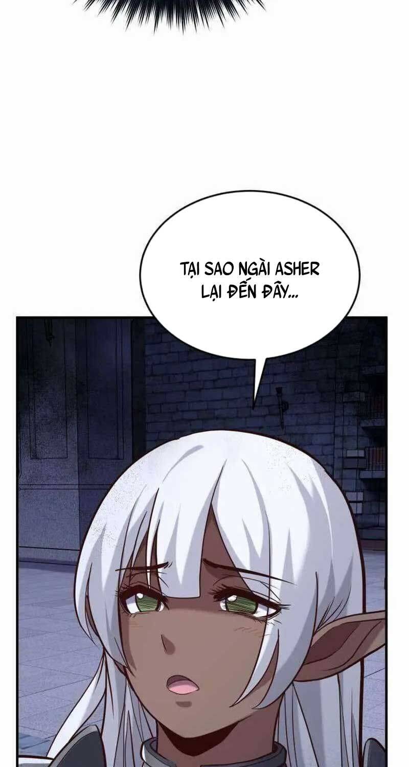 Kiếm Thánh Trọng Sinh Chap 35 - Next Chap 36