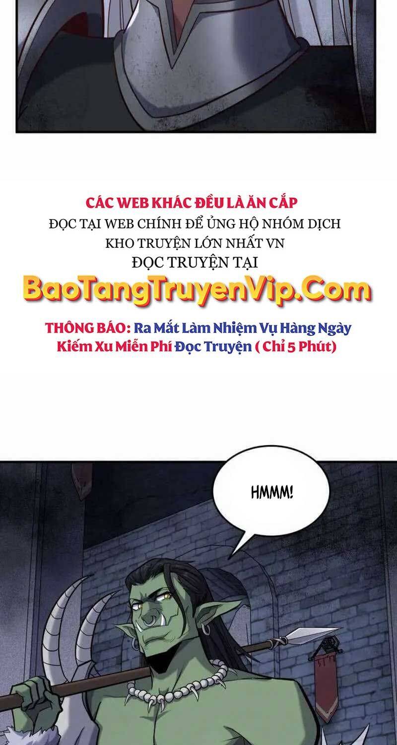 Kiếm Thánh Trọng Sinh Chap 35 - Next Chap 36