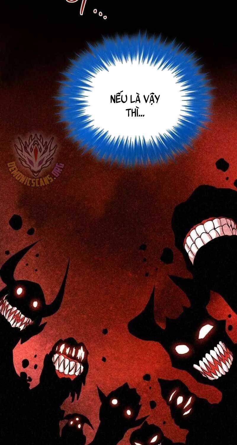 Kiếm Thánh Trọng Sinh Chap 35 - Next Chap 36