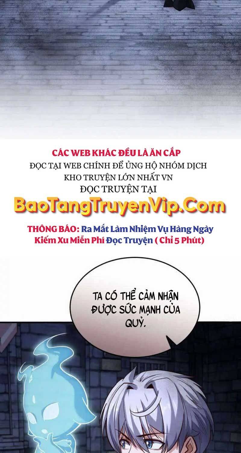 Kiếm Thánh Trọng Sinh Chap 35 - Next Chap 36