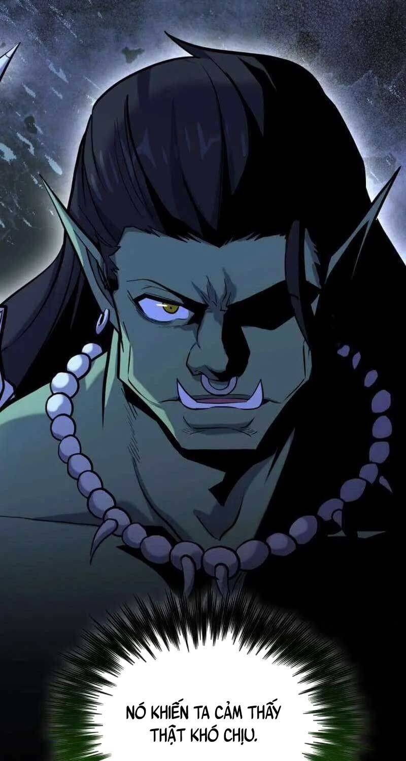 Kiếm Thánh Trọng Sinh Chap 35 - Next Chap 36