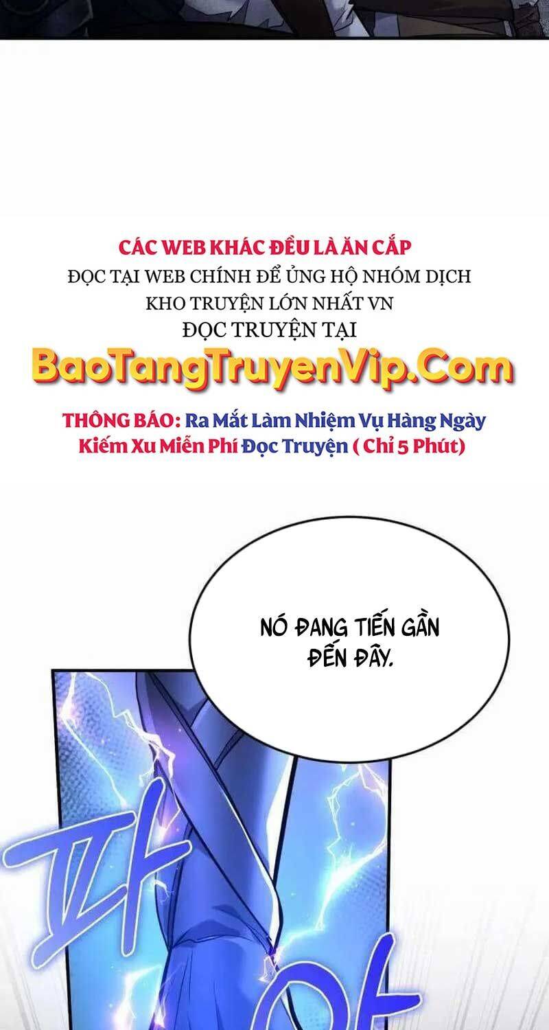 Kiếm Thánh Trọng Sinh Chap 35 - Next Chap 36