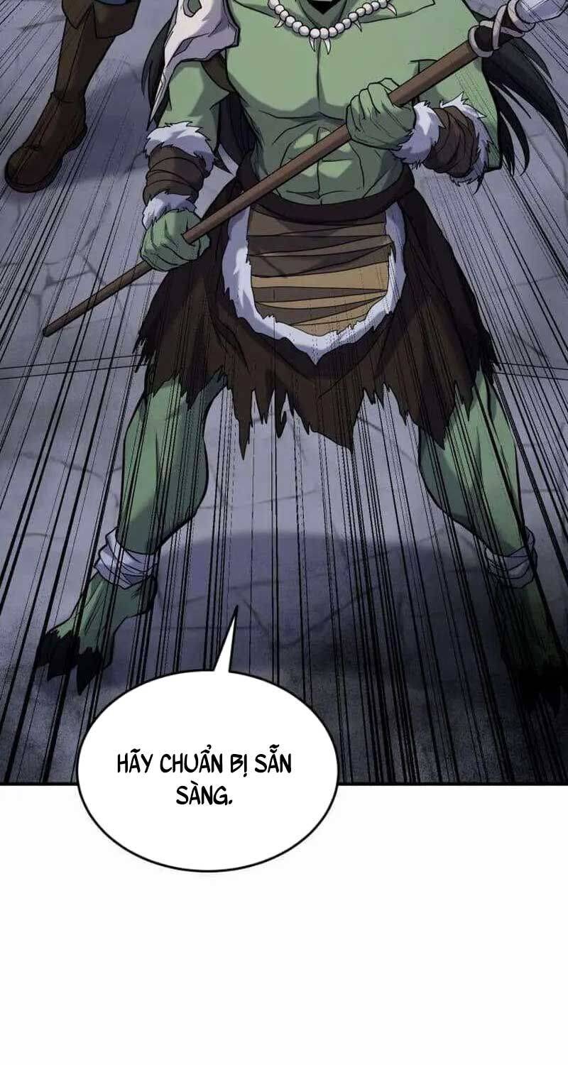 Kiếm Thánh Trọng Sinh Chap 35 - Next Chap 36