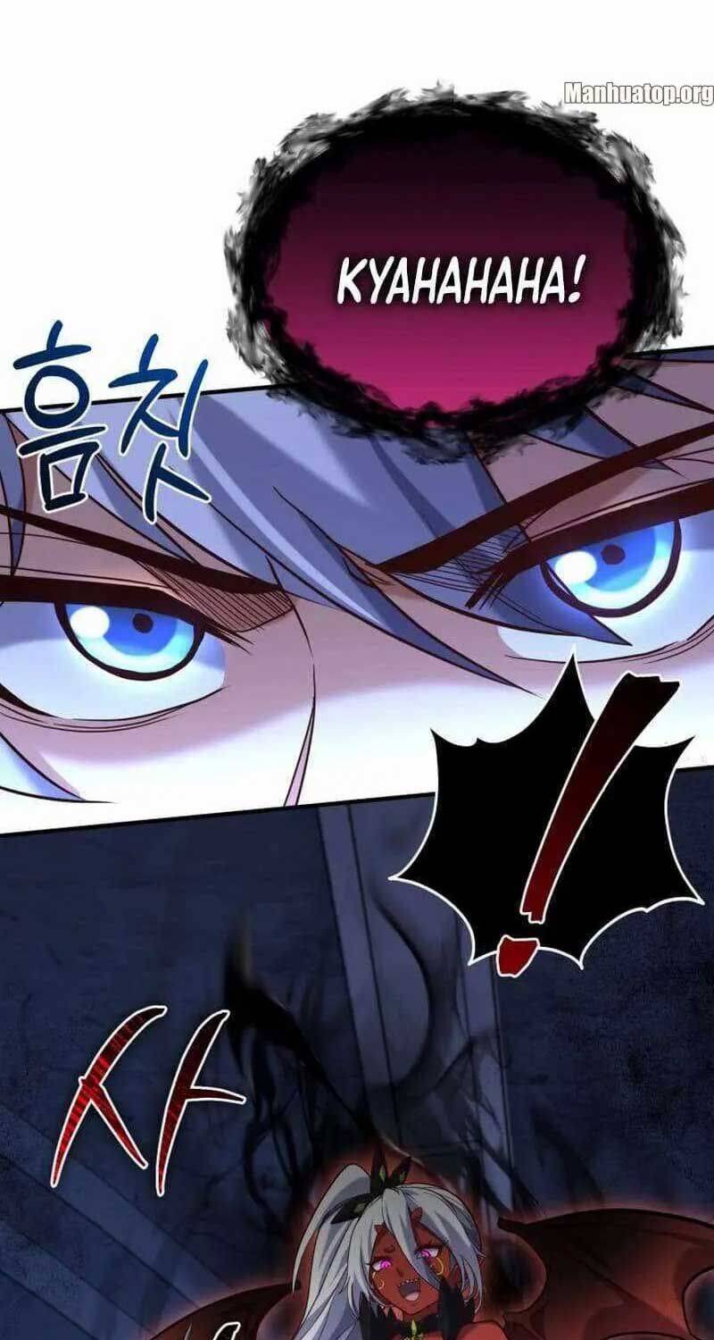 Kiếm Thánh Trọng Sinh Chap 35 - Next Chap 36