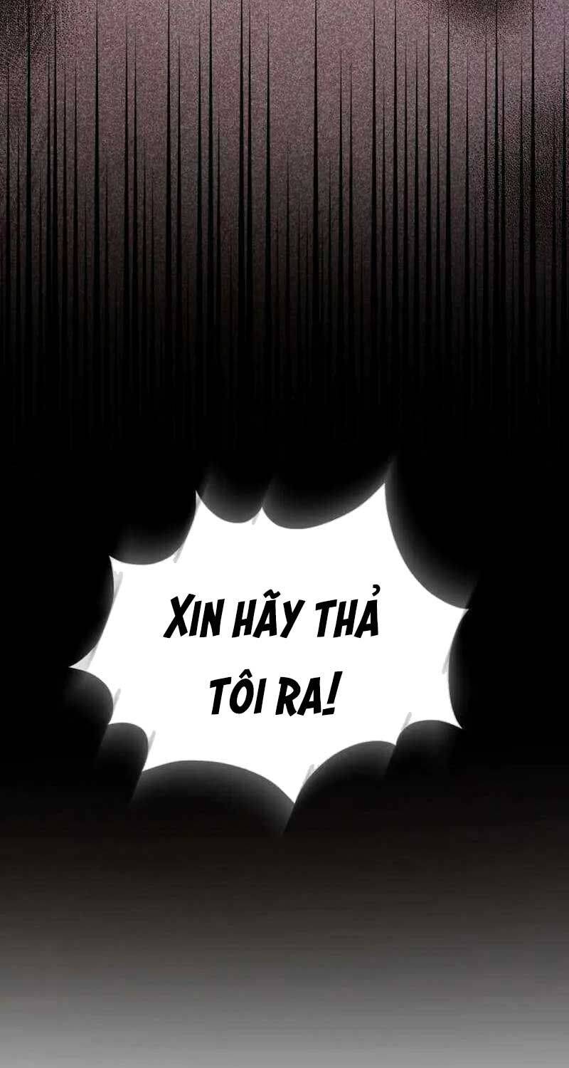 Kiếm Thánh Trọng Sinh Chap 35 - Next Chap 36