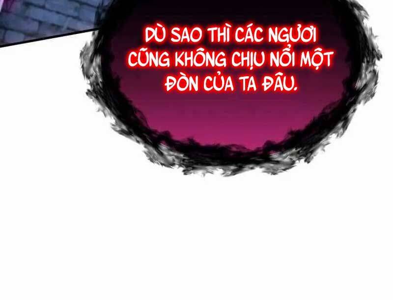 Kiếm Thánh Trọng Sinh Chap 35 - Next Chap 36