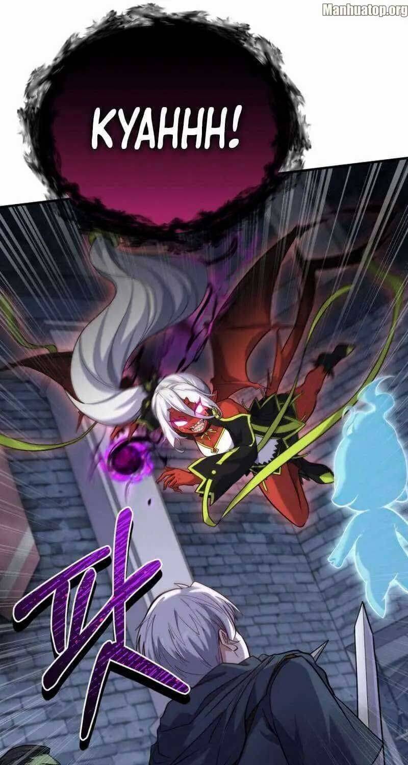 Kiếm Thánh Trọng Sinh Chap 35 - Next Chap 36
