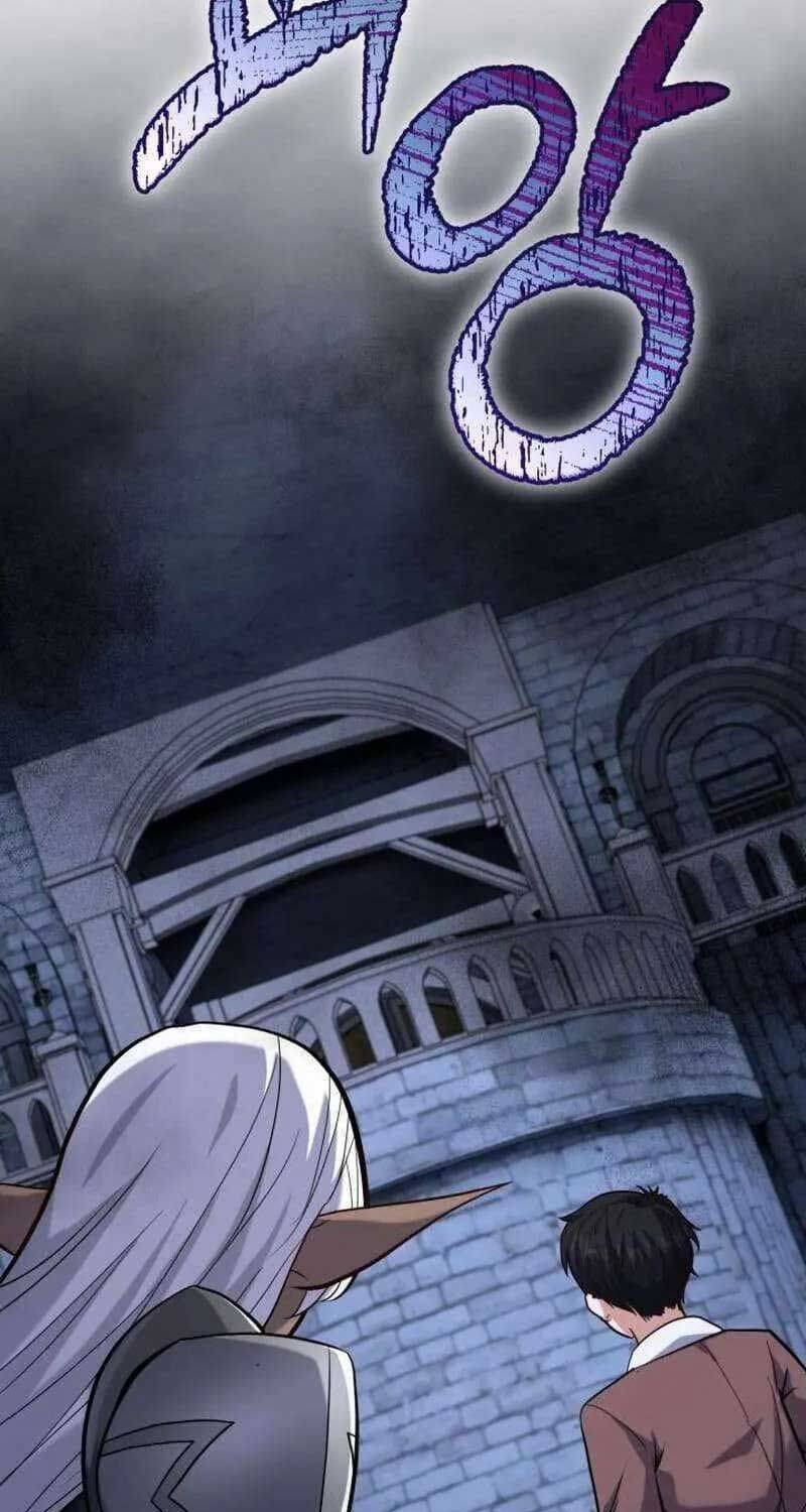 Kiếm Thánh Trọng Sinh Chap 35 - Next Chap 36