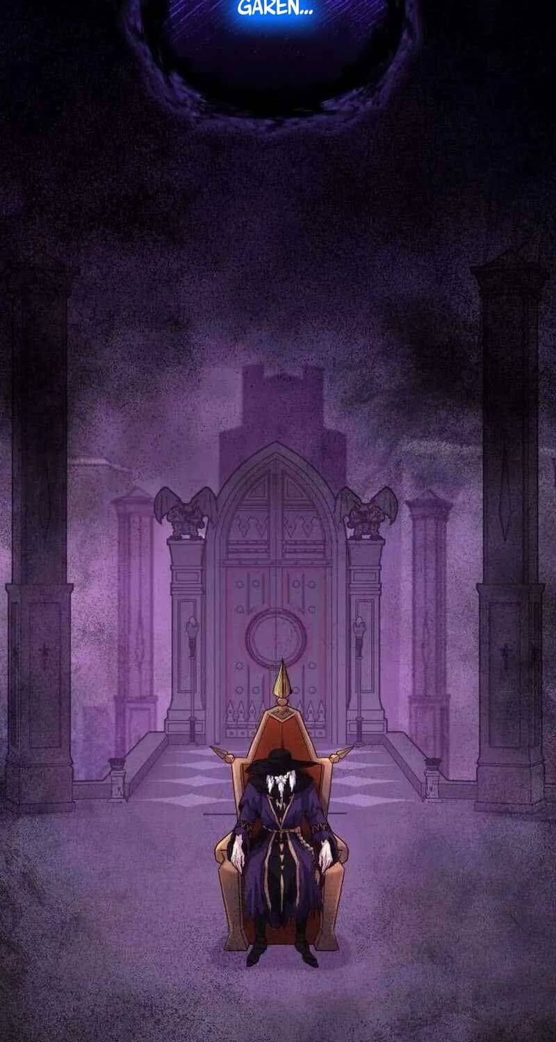 Kiếm Thánh Trọng Sinh Chap 35 - Next Chap 36