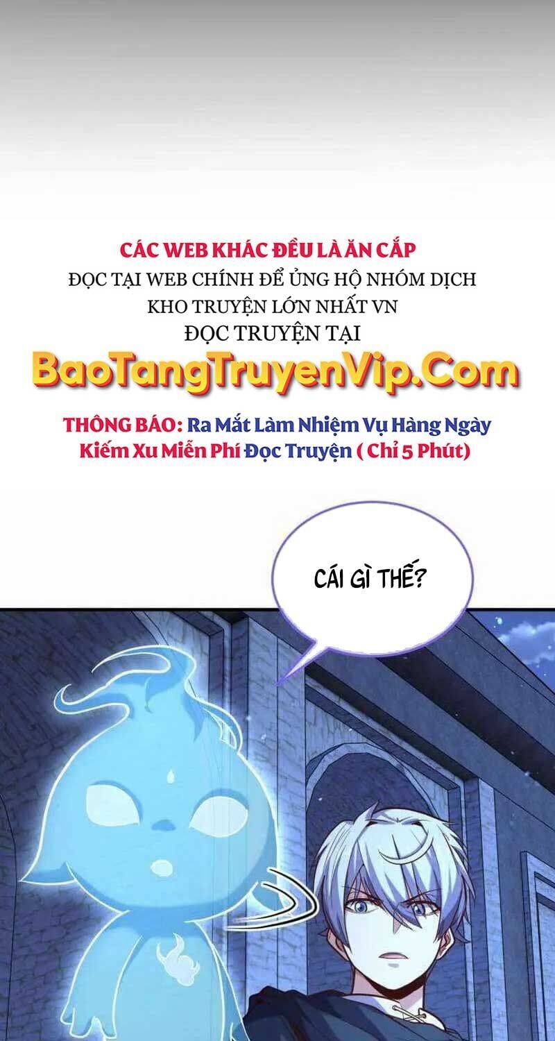 Kiếm Thánh Trọng Sinh Chap 35 - Next Chap 36