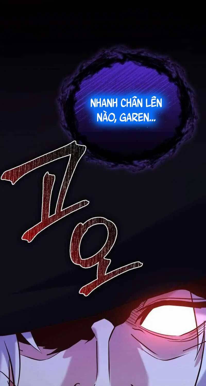 Kiếm Thánh Trọng Sinh Chap 35 - Next Chap 36
