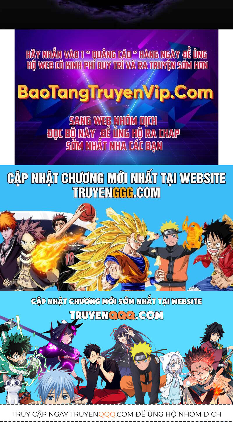 Kiếm Thánh Trọng Sinh Chap 35 - Next Chap 36