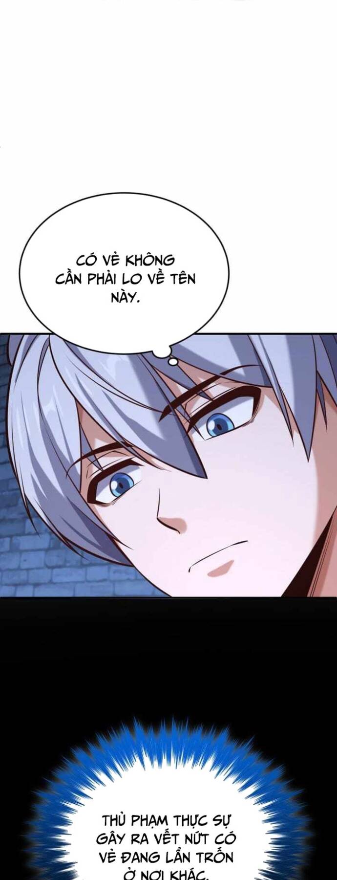 Kiếm Thánh Trọng Sinh Chap 36 - Next Chap 37