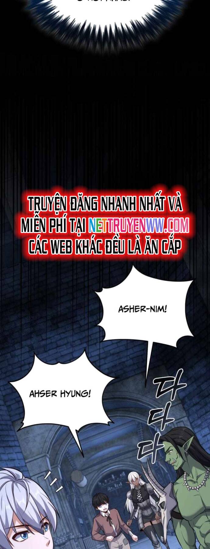 Kiếm Thánh Trọng Sinh Chap 36 - Next Chap 37