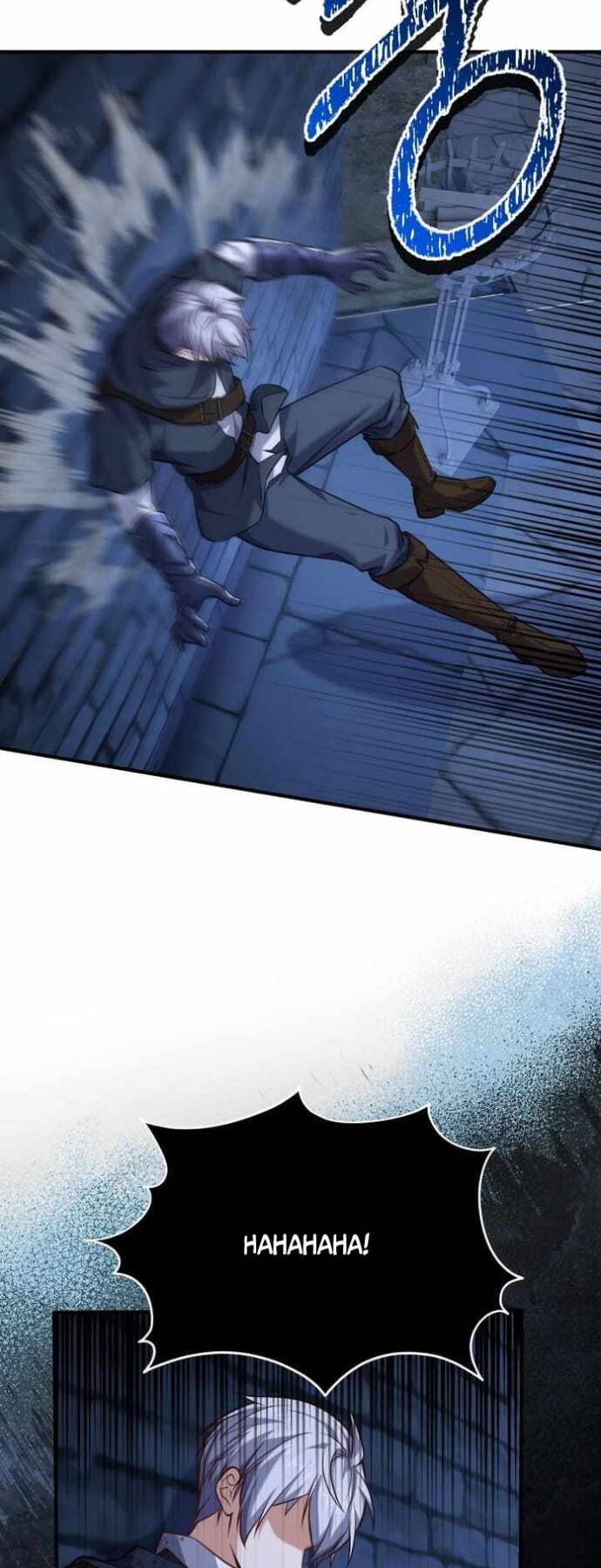Kiếm Thánh Trọng Sinh Chap 36 - Next Chap 37