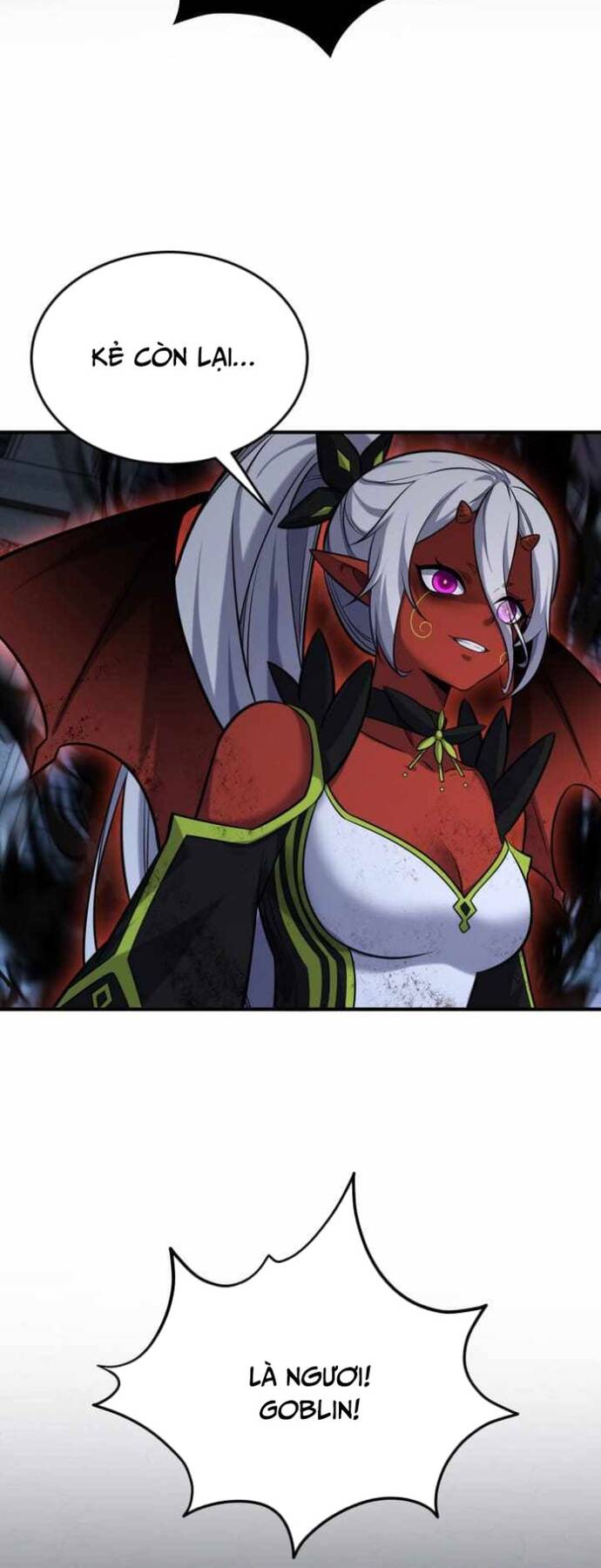 Kiếm Thánh Trọng Sinh Chap 36 - Next Chap 37