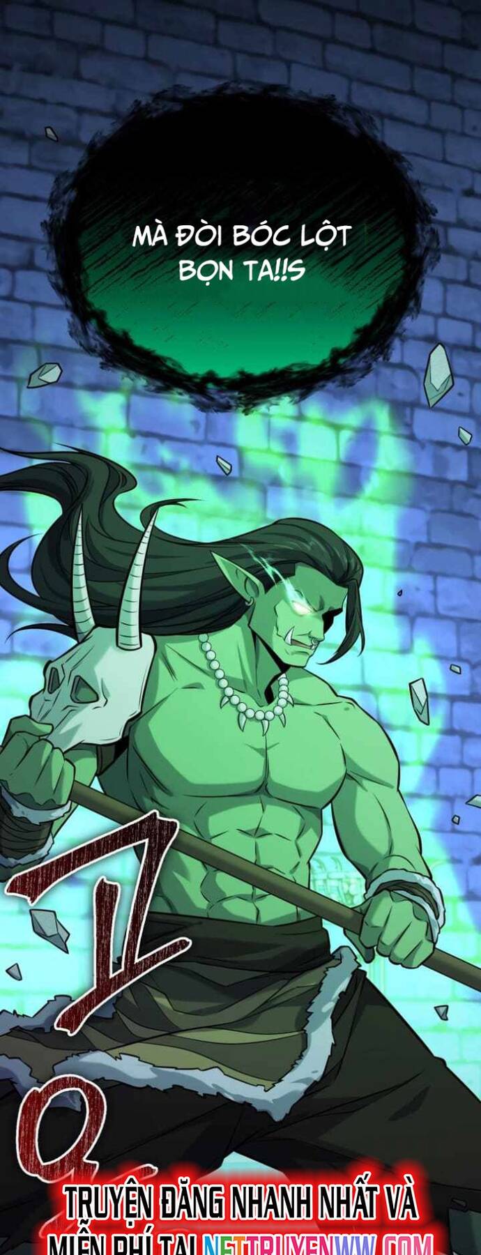 Kiếm Thánh Trọng Sinh Chap 36 - Next Chap 37