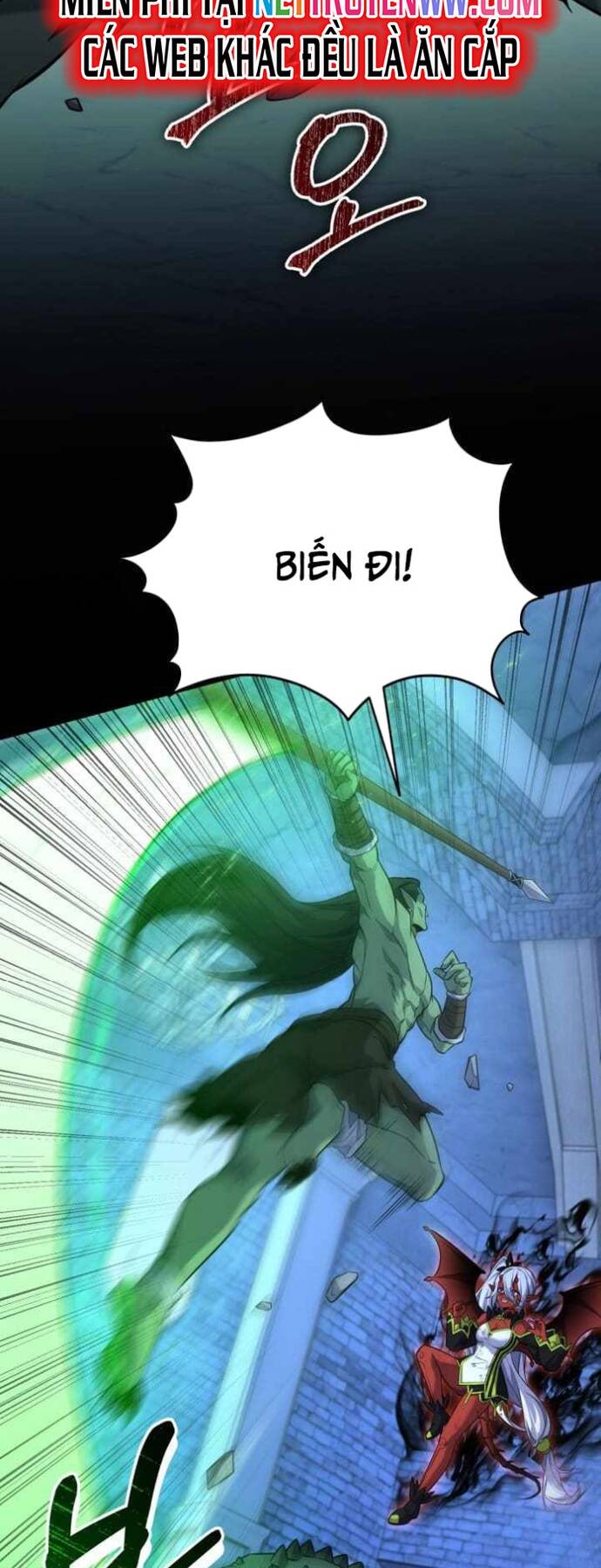 Kiếm Thánh Trọng Sinh Chap 36 - Next Chap 37