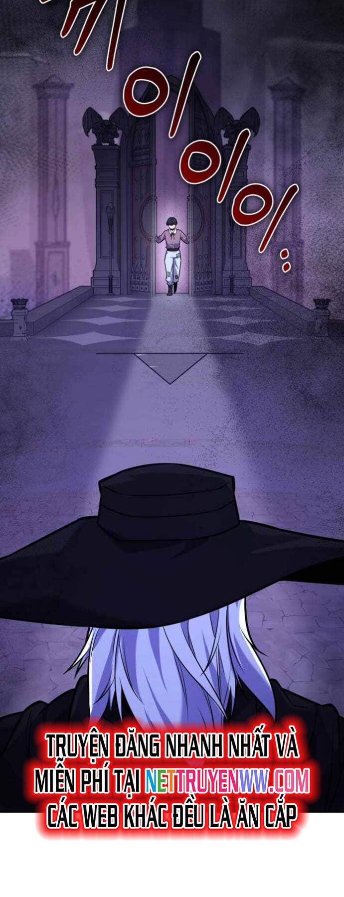 Kiếm Thánh Trọng Sinh Chap 36 - Next Chap 37