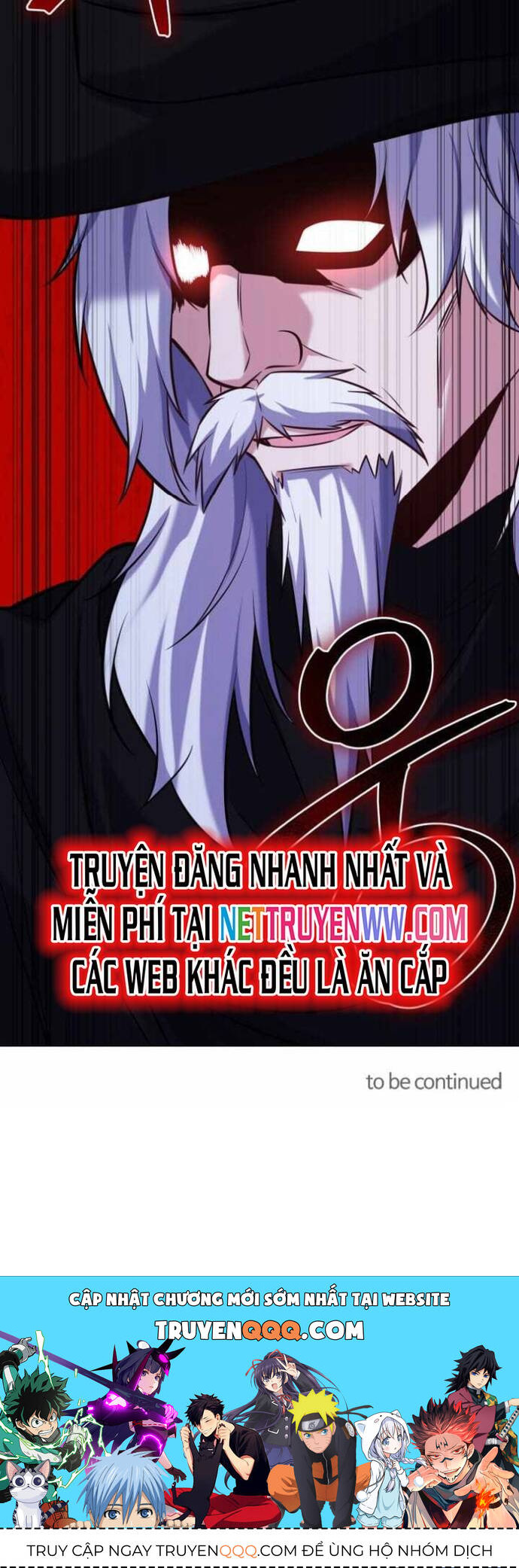 Kiếm Thánh Trọng Sinh Chap 36 - Next Chap 37