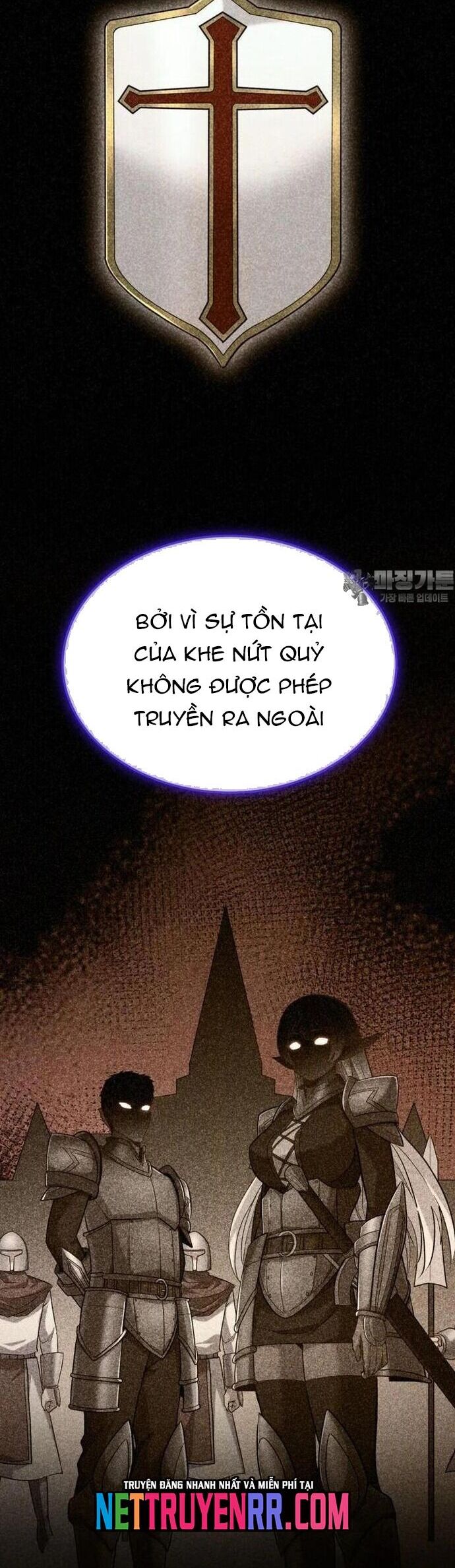 Kiếm Thánh Trọng Sinh Chap 37 - Next Chap 38