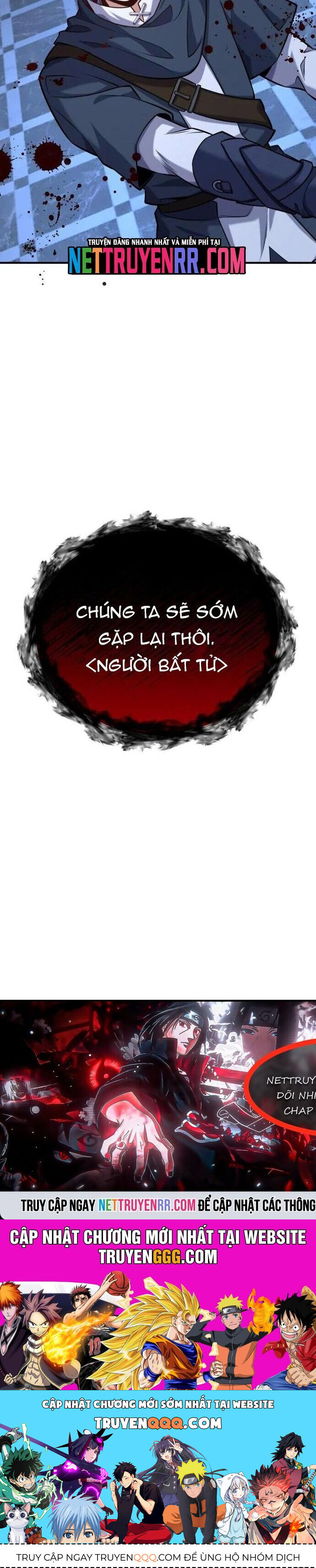 Kiếm Thánh Trọng Sinh Chap 37 - Next Chap 38