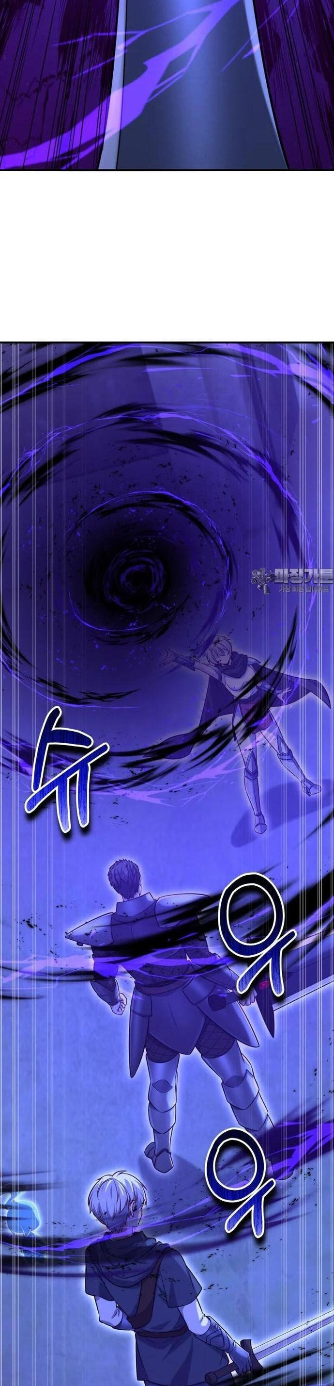 Kiếm Thánh Trọng Sinh Chap 42 - Next Chap 43