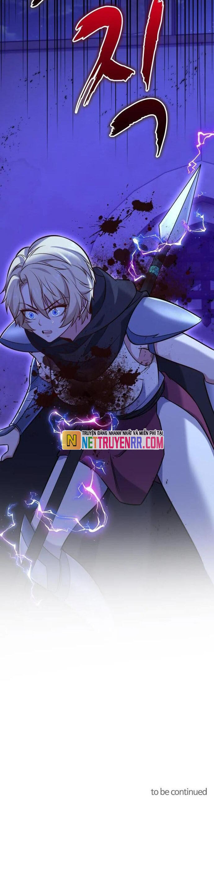 Kiếm Thánh Trọng Sinh Chap 42 - Next Chap 43