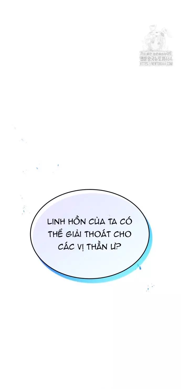 Kiếm Thánh Trọng Sinh Chap 44 - Next Chap 45