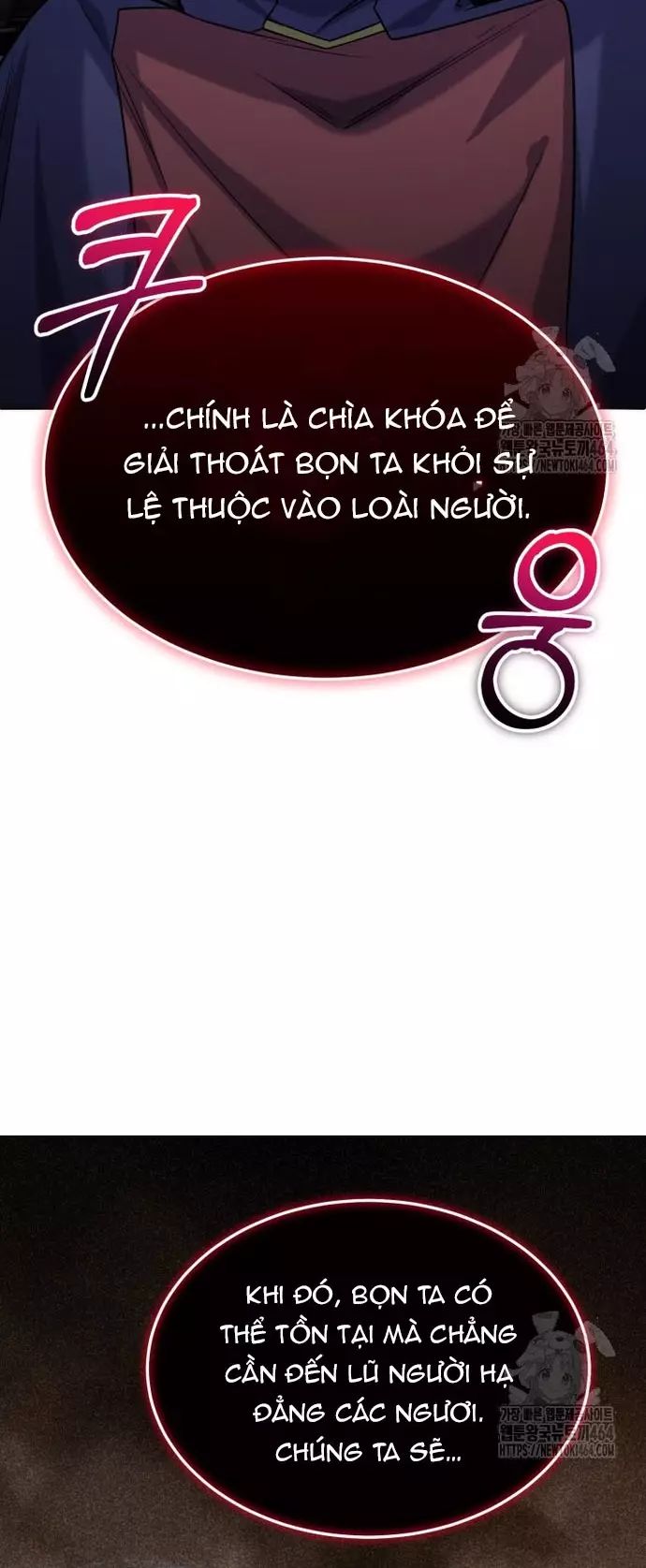 Kiếm Thánh Trọng Sinh Chap 44 - Next Chap 45