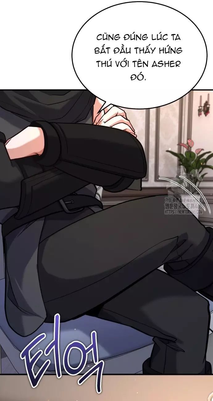 Kiếm Thánh Trọng Sinh Chap 45 - Next Chap 46