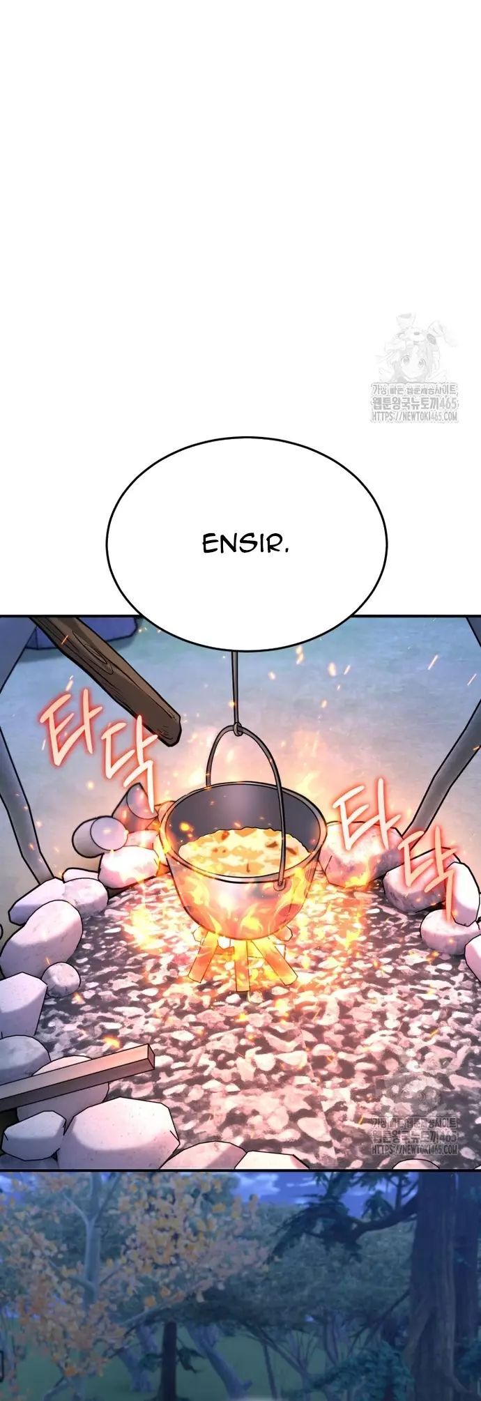 Kiếm Thánh Trọng Sinh Chap 45 - Next Chap 46