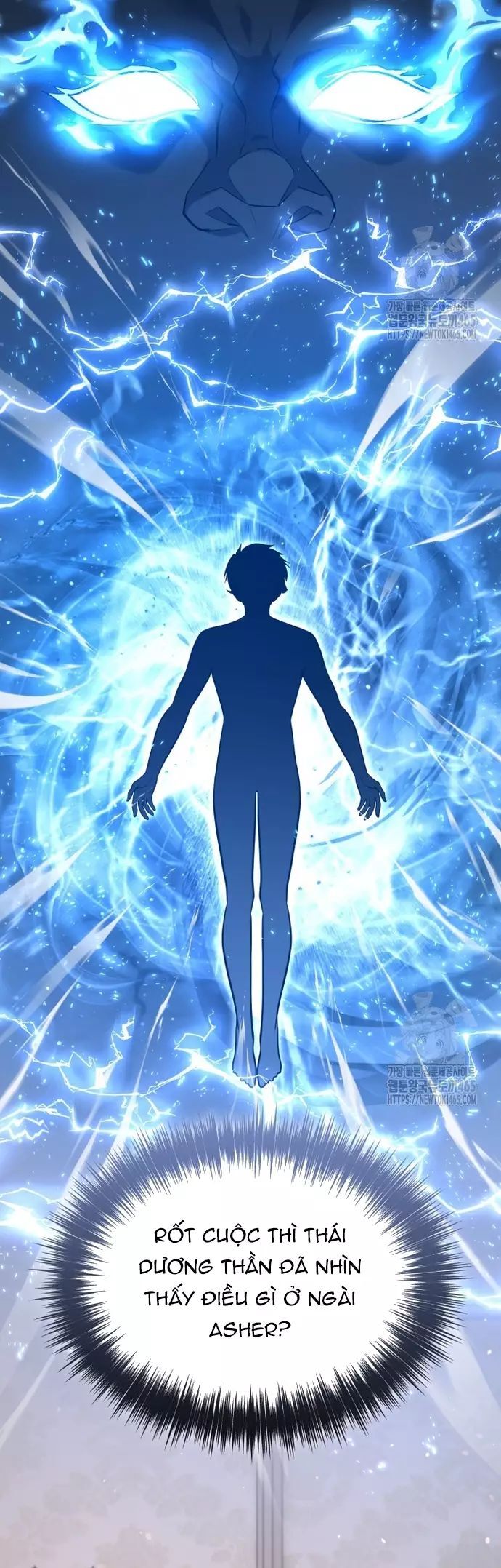 Kiếm Thánh Trọng Sinh Chap 45 - Next Chap 46