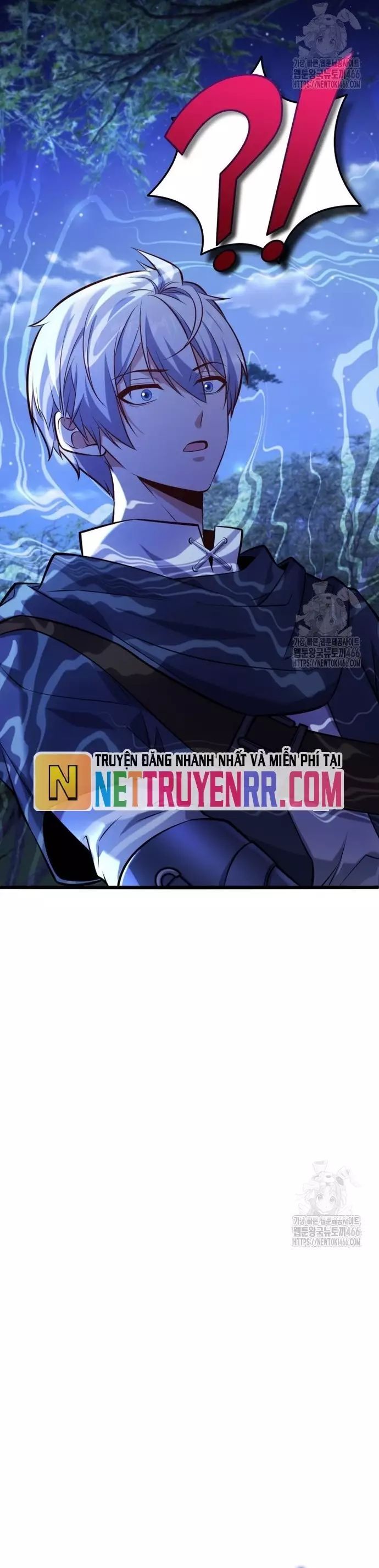 Kiếm Thánh Trọng Sinh Chap 46 - Next Chap 47