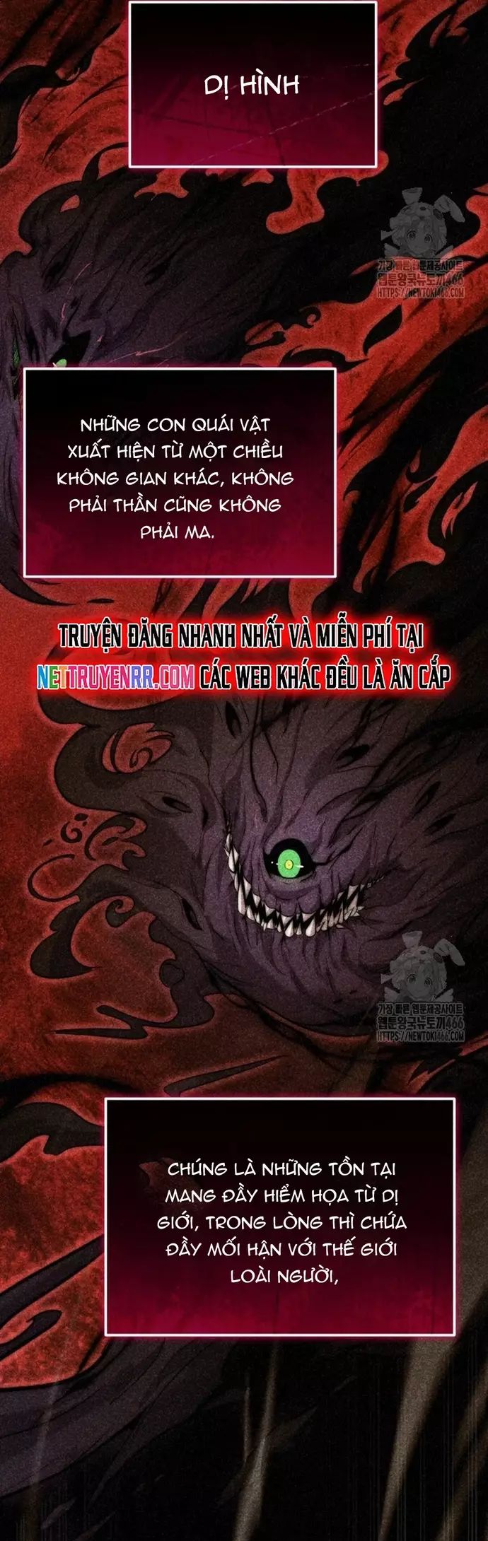 Kiếm Thánh Trọng Sinh Chap 47 - Next Chap 48