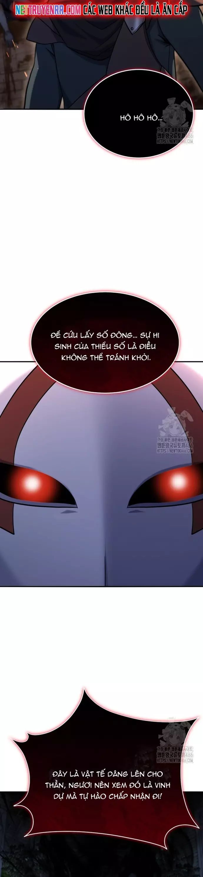 Kiếm Thánh Trọng Sinh Chap 47 - Next Chap 48
