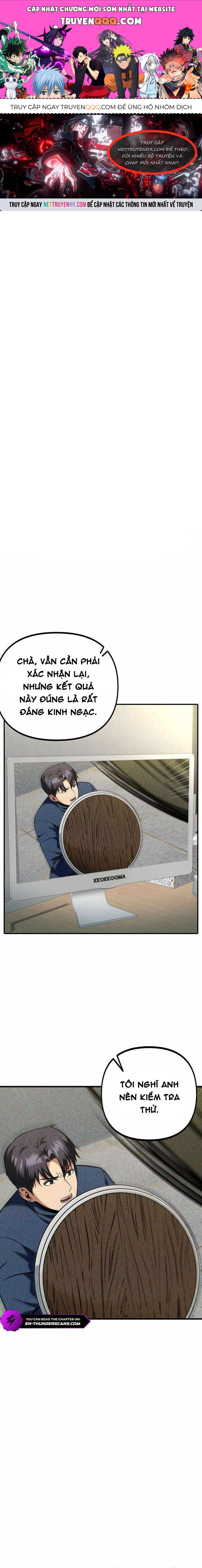Kiếm Tiền Bằng Kỹ Năng Sao Chép Chap 14 - Next Chap 15