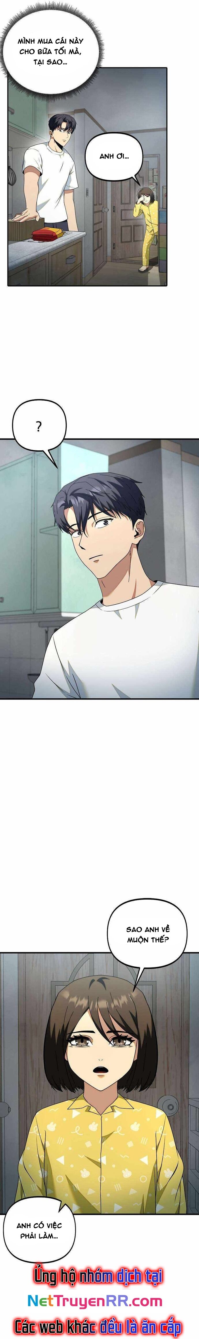 Kiếm Tiền Bằng Kỹ Năng Sao Chép Chap 14 - Next Chap 15