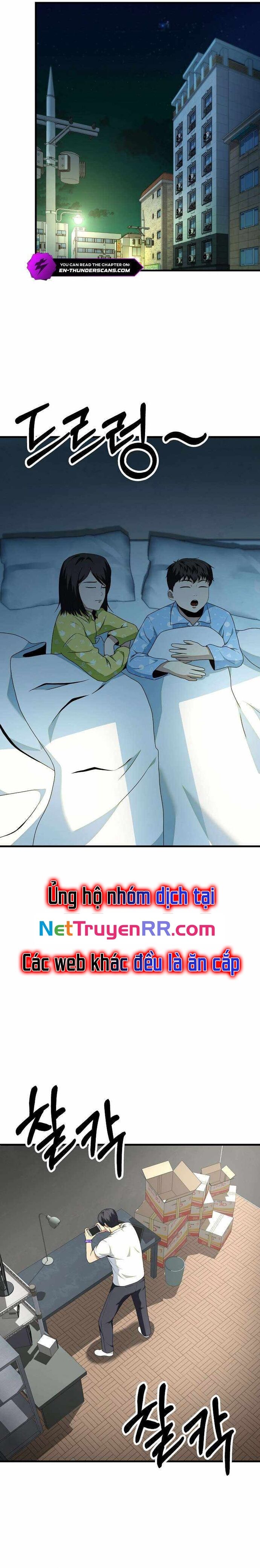 Kiếm Tiền Bằng Kỹ Năng Sao Chép Chap 14 - Next Chap 15
